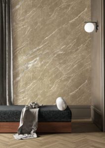 Wall Designs III -- Marcuina - Imagen 10