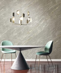 Wall Designs III -- Marcuina - Imagen 9