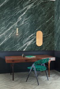 Wall Designs III -- Marcuina - Imagen 2