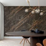 Wall Designs III -- Marcuina