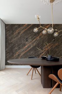 Wall Designs III -- Marcuina