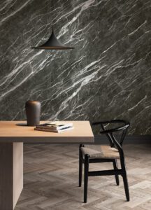 Wall Designs III -- Marcuina - Imagen 8