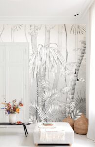 Wall Designs III -- Moesson - Imagen 2