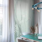 Wall Designs III -- Moesson