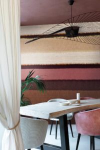 Wall Designs III -- Stripe - Imagen 2