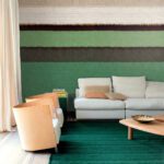 Wall Designs III -- Stripe