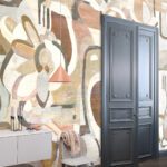 Wall Designs III -- Warre