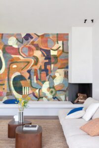 Wall Designs III -- Warre - Imagen 6