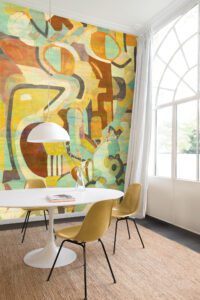 Wall Designs III -- Warre - Imagen 8