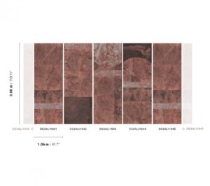 Wall Designs III -- Alicante - Imagen 11