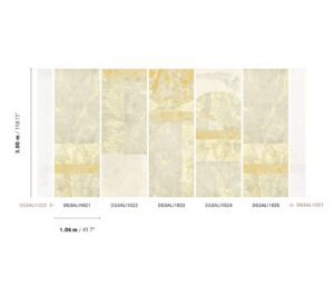Wall Designs III -- Alicante - Imagen 10