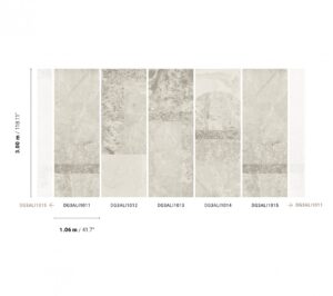 Wall Designs III -- Alicante - Imagen 7