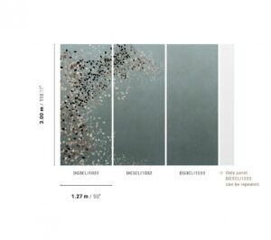Wall Designs III -- Climber - Imagen 3