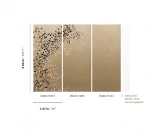 Wall Designs III -- Climber - Imagen 4