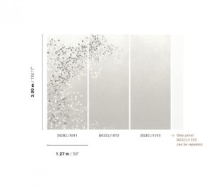 Wall Designs III -- Climber - Imagen 5