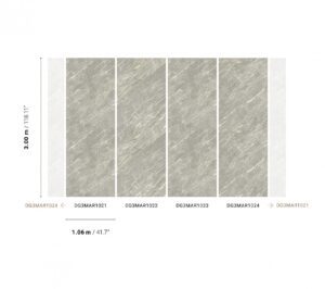 Wall Designs III -- Marcuina - Imagen 4