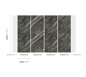 Wall Designs III -- Marcuina - Imagen 5