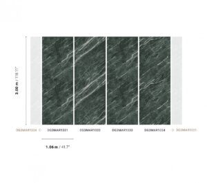 Wall Designs III -- Marcuina - Imagen 6