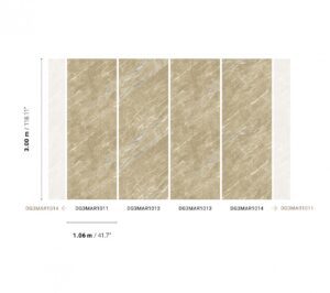 Wall Designs III -- Marcuina - Imagen 3