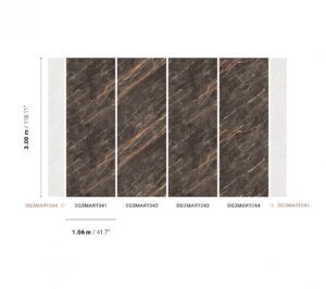 Wall Designs III -- Marcuina - Imagen 7