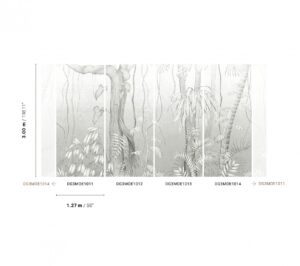 Wall Designs III -- Moesson - Imagen 4
