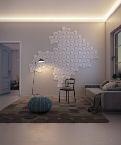 Noel Marquet -- Wallstyl - IL4