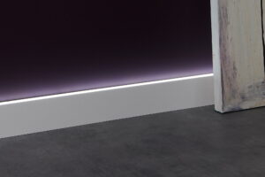Noel Marquet -- Wallstyl - IL10 - Imagen 6
