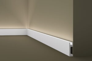 Noel Marquet -- Wallstyl - IL10 - Imagen 2