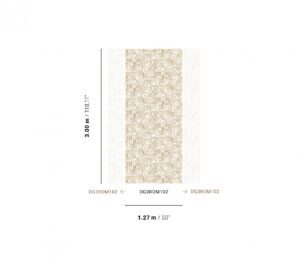 Wall Designs III -- Rome - Imagen 2