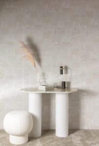 Spirit Of Nature -- Giraldo - Imagen 3