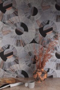 Spirit Of Nature -- Circum - Imagen 3