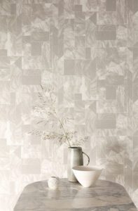 Spirit Of Nature -- Theila