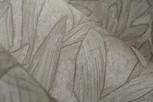 Sculptura -- Piante - Imagen 3