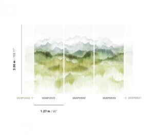 Spirit Of Nature -- Vista - Imagen 4