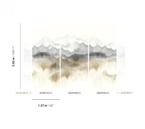 Spirit Of Nature -- Vista - Imagen 2