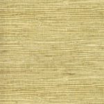 Natural Wallcoverings III -- NWIII