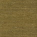Natural Wallcoverings III -- NWIII