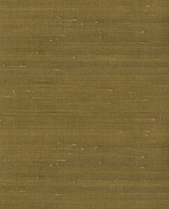 Natural Wallcoverings III -- NWIII