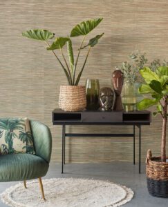 Natural Wallcoverings III -- NWIII - Imagen 2