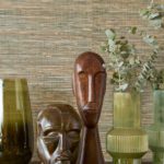 Natural Wallcoverings III -- NWIII
