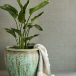 Natural Wallcoverings III -- NWIII