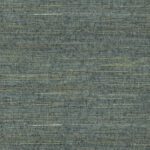 Natural Wallcoverings III -- NWIII
