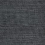 Natural Wallcoverings III -- NWIII