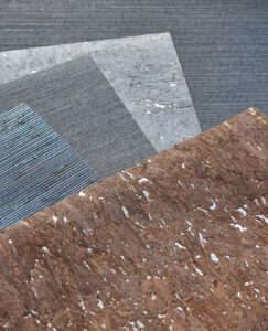 Natural Wallcoverings III -- NWIII - Imagen 2