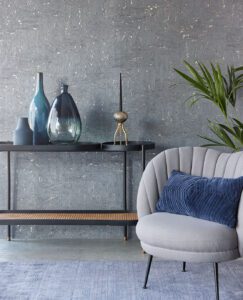 Natural Wallcoverings III -- NWIII - Imagen 2