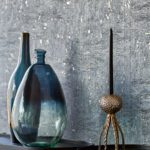 Natural Wallcoverings III -- NWIII