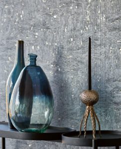 Natural Wallcoverings III -- NWIII