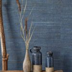 Natural Wallcoverings III -- NWIII