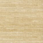 Natural Wallcoverings III -- NWIII