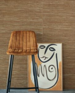 Natural Wallcoverings III -- NWIII - Imagen 2